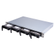 QNAP TL-R400S SATA-модуль расширения