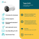 TP-Link TAPO C425 Умная камера с питанием