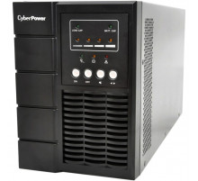 CyberPower OLS2000E 2000VA/1800W ИБП