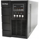 CyberPower OLS2000E 2000VA/1800W ИБП