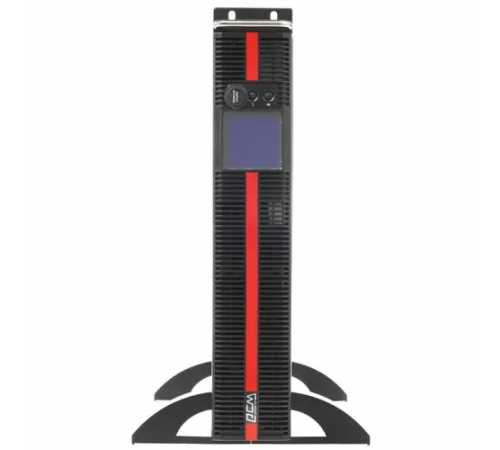 PowerCom Macan MRT-1000SE ИБП 1076118
