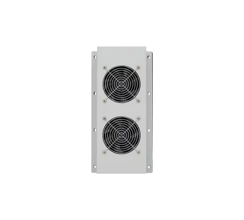 SNR SNR-ACC-200-TEC Термоэлектрический кондиционер