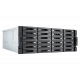 QNAP TS-2483XU-RP (TS-2483XU-RP-E2136-16G) Сетевое хранилище