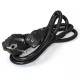 Exegate SinePower EX293054RUS ИБП