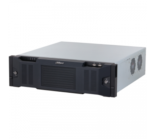Dahua DHI-EVS3224S-SMR/400-10G Сетевое хранилище