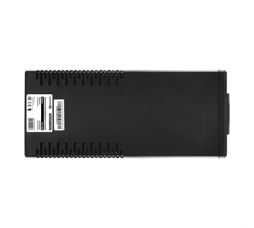 Exegate SpecialPro Smart EP285503RUS ИБП
