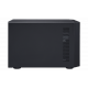 QNAP TVS-472XT-PT-4G Сетевой RAID-накопитель