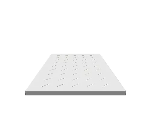 SNR SNR-SHELF-10071-20G Полка стационарная