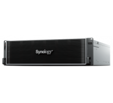 SYNOLOGY RS6426XS+ СХД стоечное исполнение