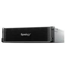 SYNOLOGY RS6426XS+ СХД стоечное исполнение
