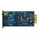 PowerCom CY504 Контроллер SNMP-карта