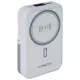 Энергия Power bank LFP 10000 Е0201-0171 Внешний аккумулятор