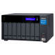 QNAP TVS-872XT (TVS-872XT-I5-16G) Сетевое хранилище