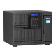 QNAP TS-1655-8G Сетевое хранилище (NAS)
