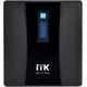 ITK ELECTRA ET EET-1500VA-1-002-S ИБП