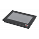 ЦМО R-HTP-07S01 HMI-дисплей