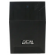 Powercom Raptor RPT-800A EURO ИБП  RPT-800ARO