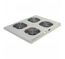 SNR SNR-SHELF-4F-800G Блок вентиляторов