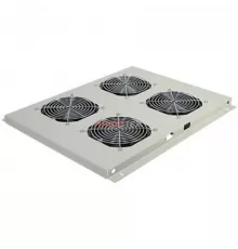 SNR SNR-SHELF-4F-800G Блок вентиляторов