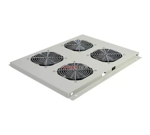 SNR SNR-SHELF-4F-800G Блок вентиляторов