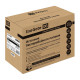 Exegate NEO Smart EX295684RUS ИБП