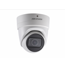 Hikvision DS-2CD2H83G0-IZS IP-камера