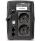 SVEN Pro 650 SV-013844 Источник бесперебойного питания