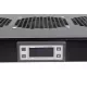 ЦМО R-FAN-6K-1U-9005 Модуль вентиляторный