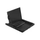 SNR SNR-SHELF PULL-OUT-MONITOR 19&QUOT;, KEYBOARD-950 Полка выдвижная с монитором
