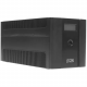 Powercom Raptor RPT-2000AP LCD ИБП