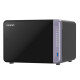 QNAP TS-632X-4G-EU-RU Платформа СХД