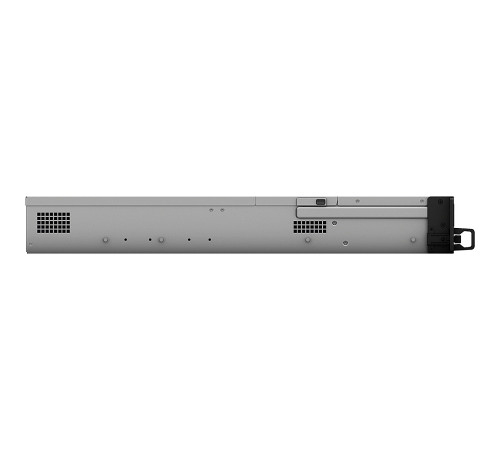 Synology RS3621RPXS Сетевое хранилище