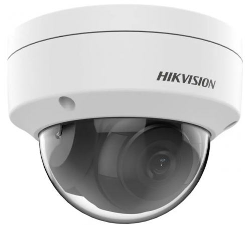 Hikvision DS-2CD1143G0-I(4mm)(C) IP-камера  DS-2CD1143G0-I(4MM)(C) IP-ВИДЕОКАМЕРА 4 МП УЛИЧНАЯ ЦИЛИНДРИЧЕСКАЯ DS-2CD1143G0-I(4MM)(C)