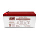 MNB BATTERY MM 250-12 Аккумуляторная батарея