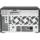 QNAP TVS-1282T3-I7-64G Сетевое хранилище без дисков