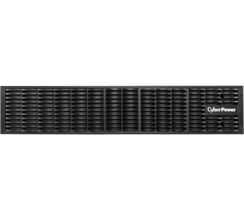 CyberPower BPSE72V45ART2U Батарейный блок