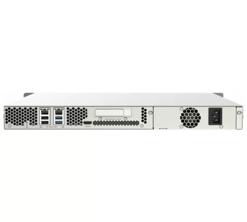 QNAP TS-453DU-4G Сетевой RAID-накопитель