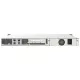QNAP TS-453DU-4G Сетевой RAID-накопитель