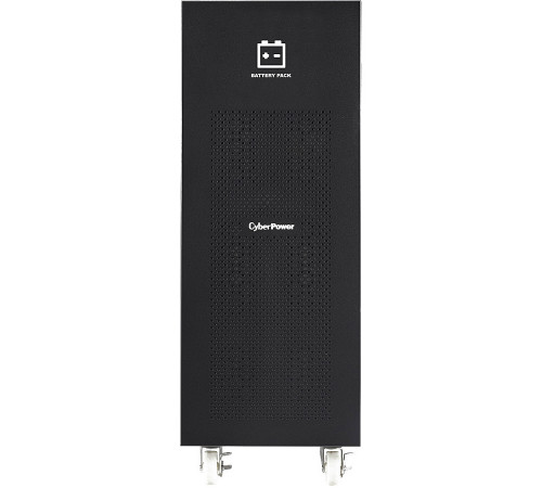 CyberPower BPSE240V47AOA Внешний батарейный модуль