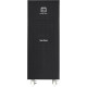 CyberPower BPSE240V47AOA Внешний батарейный модуль