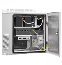 SNR SNR-OWC-606025-IP54-UPS/48 Настенный термошкаф