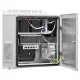 SNR SNR-OWC-606025-IP54-UPS/48 Настенный термошкаф
