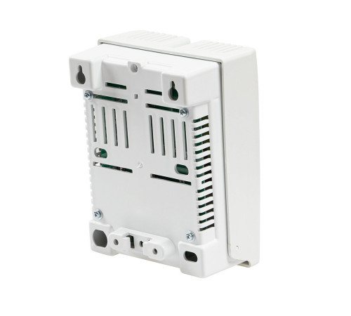Бастион РАПАН-20 Li-ion+3х18650 8723 ББП