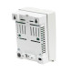Бастион РАПАН-20 Li-ion+3х18650 8723 ББП