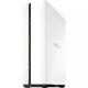 QNAP D1 (REV. B) Сетевое хранилище