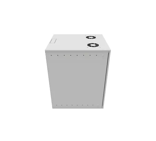 SNR SNR-TWC-15-MDL Шкаф телекоммуникационный