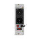 Exegate Master AV-1500 EX291738RUS Стабилизатор напряжения