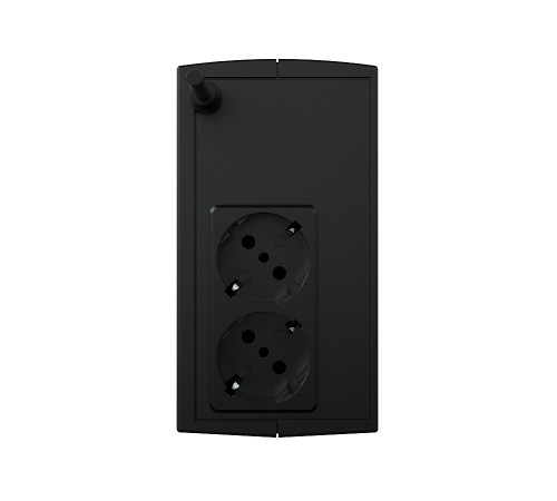 CyberPower UTI675E ИБП