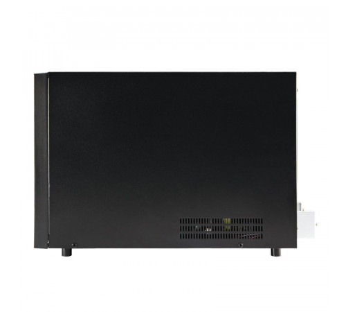ЭНЕРГИЯ ИБП Pro OnLine 12000 (EA-9010H) 192V напольный (Е0201-0048)