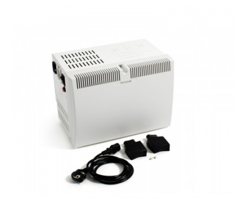 Bastion TEPLOCOM-250+17 ИБП для котла отопления